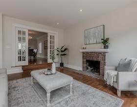 599 Cumberland Avenue, Halton, ON , MLS #W13125518 , Image - 1