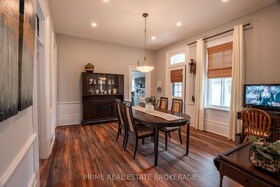 442 Albert Street, Huron, ON , MLS #X12120263 , Image - 1