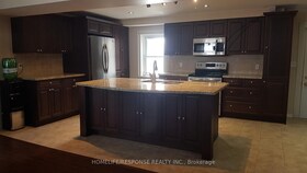 9268 FIFTH LINE N/A, Halton, ON , MLS #W12120097 , Image - 1