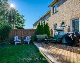 368 Kittridge Road, Halton, ON , MLS #W12990206 , Image - 1