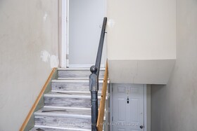 21 Pepper Avenue, Hastings, ON , MLS #X12120161 , Image - 1