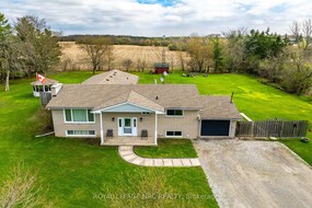 328 Haldimand Road 17 N/A, Haldimand, ON