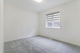 40 Speckled Alder Street, Peel, ON , MLS #W12120170 , Image - 1