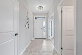 31 Hemlock Crescent, Elgin, ON , MLS #X12120195 , Image - 1