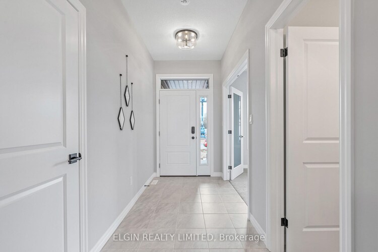 31 Hemlock Crescent, Aylmer, ON, Aylmer