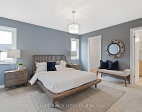 29 Hemlock Crescent, Elgin, ON , MLS #X12628170 , Image - 1