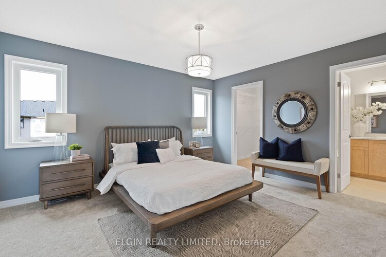 29 Hemlock Crescent, Aylmer, ON, Aylmer