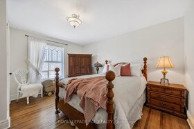 317 Main Street E, Dufferin, ON , MLS #X12120143 , Image - 1