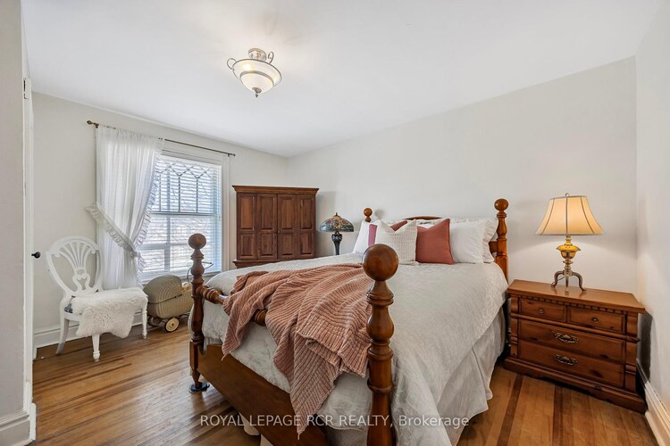 317 Main Street E, Shelburne, ON, Shelburne