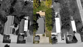 13 Southline Avenue, Bruce, ON , MLS #X12120103 , Image - 1