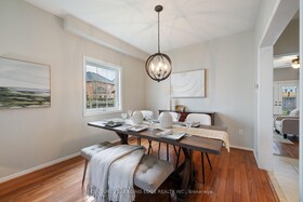 5 Eggert Court, Durham, ON , MLS #E12120183 , Image - 1