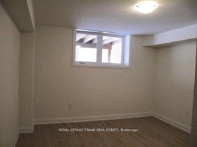 321 Anderson Avenue, Durham, ON , MLS #E12120267 , Image - 1
