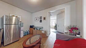 102 Riveredge Drive, York, ON , MLS #N12483348 , Image - 1