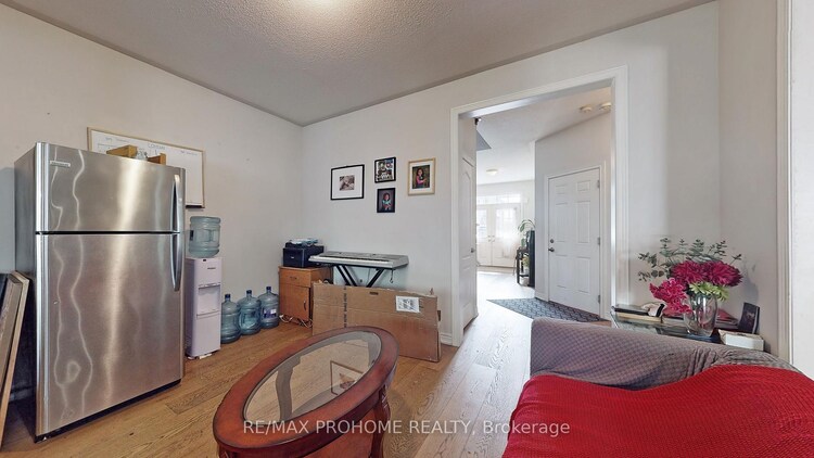 102 Riveredge Drive, Georgina, ON, Keswick North