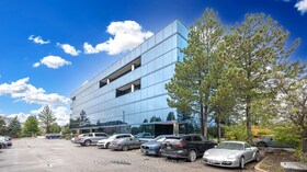 200 Town Centre Boulevard, York, ON , MLS #N12120495 , Image - 1