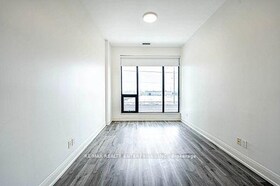 2900 Highway 7 N/A, York, ON , MLS #N12571526 , Image - 1