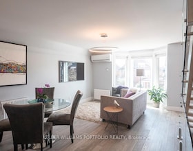 207 Beatrice Street, Toronto, ON , MLS #C13241444 , Image - 1