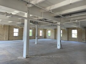 30 Powerhouse Street, Toronto, ON , MLS #W12120632 , Image - 1
