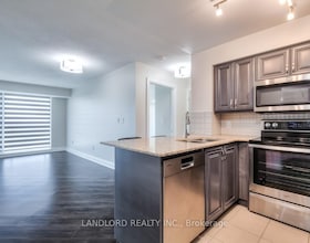 18 Valley Woods Road, Toronto, ON , MLS #C13123820 , Image - 1