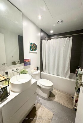 185 Roehampton Avenue, Toronto, ON , MLS #C12120539 , Image - 1
