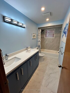 82 Main Street, Toronto, ON , MLS #E12120572 , Image - 1