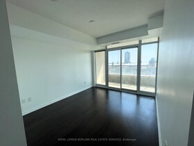 85 East Liberty Street E, Toronto, ON , MLS #C12120535 , Image - 1