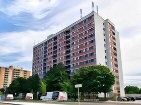 10 Tapscott Road, Toronto, ON , MLS #E12120496 , Image - 1