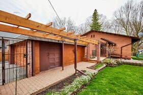 4427 Lawrence Avenue E, Toronto, ON , MLS #E12120487 , Image - 1