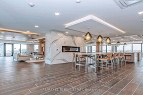20 Shore Breeze Drive, Toronto, ON , MLS #W12120477 , Image - 1