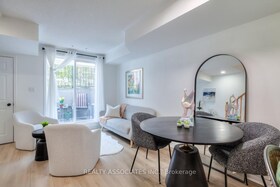 31 Foundry Avenue, Toronto, ON , MLS #W12120444 , Image - 1