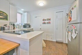 63 Burnaby Boulevard, Toronto, ON , MLS #C12120428 , Image - 1