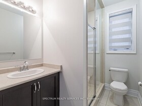 12 Dairymaid Road, Peel, ON , MLS #W12120629 , Image - 1
