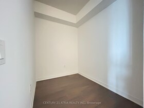 260 Malta Avenue, Peel, ON , MLS #W12120502 , Image - 1