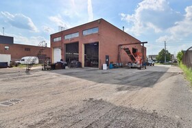1828 Drew Road, Peel, ON , MLS #W12120536 , Image - 1