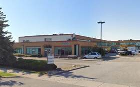 6740 Davand Drive, Peel, ON