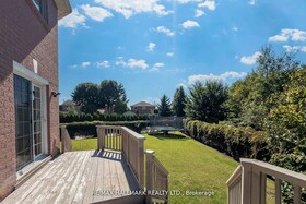 32 Noake Crescent, Durham, ON , MLS #E12120556 , Image - 1