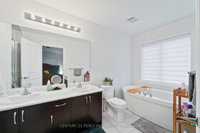 22 Coho Drive, Durham, ON , MLS #E12120473 , Image - 1