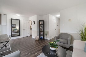 29 Fairmeadow Place, Durham, ON , MLS #E12120455 , Image - 1