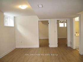 323 Anderson Avenue, Durham, ON , MLS #E12120429 , Image - 1