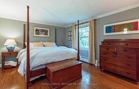 852 Manchester Road, Middlesex, ON , MLS #X12120633 , Image - 1
