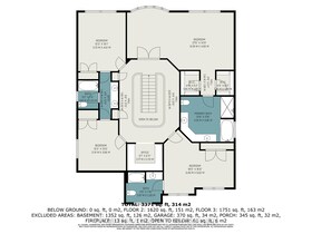 151 Antler Court, Lanark, ON , MLS #X12120434 , Image - 1
