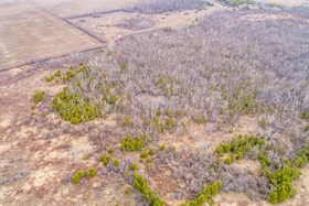 210 Grasshill Road, Kawartha Lakes, ON , MLS #X12120430 , Image - 1