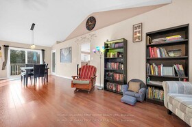 315 River Street W, Hastings, ON , MLS #X12120598 , Image - 1
