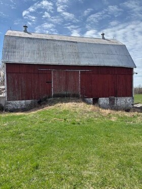 73 Keene Rd Road, Hastings, ON , MLS #X12120577 , Image - 1