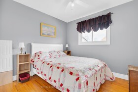 16 Thurlow Drive, Hastings, ON , MLS #X12120424 , Image - 1