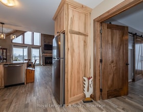 742654 Sideroad 4B Side Road, Grey County, ON , MLS #X12325039 , Image - 1