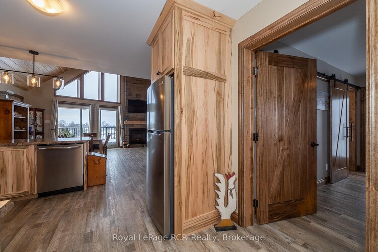 742654 Sideroad 4B Side Road, Chatsworth, ON, Chatsworth