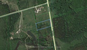 793550 Grey 124 Road, Grey County, ON
