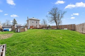 4309 Kingston Road, Frontenac, ON , MLS #X12120614 , Image - 1