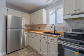 766 CATARAQUI WOODS Drive, Frontenac, ON , MLS #X12120582 , Image - 1